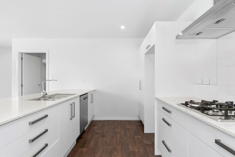 Photo of property in 43 Awataha Crescent, Pyes Pa, Tauranga, 3110