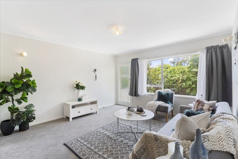 Photo of property in 1/3 Willerton Avenue, New Lynn, Auckland, 0600