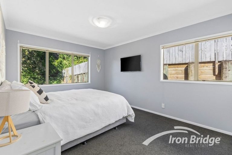 Photo of property in 26/55 Verbena Road, Birkdale, Auckland, 0626