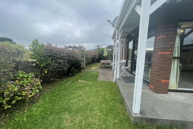 Photo of property in 57c Raumati Road, Raumati Beach, Paraparaumu, 5032