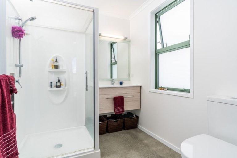 Photo of property in 21 Flax Street, Ruakaka, 0116