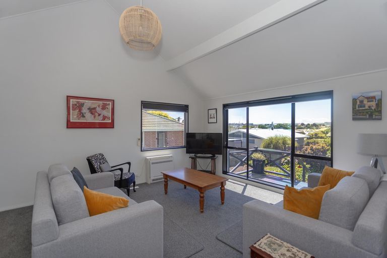 Photo of property in 46a Tamar Street, South Hill, Oamaru, 9400