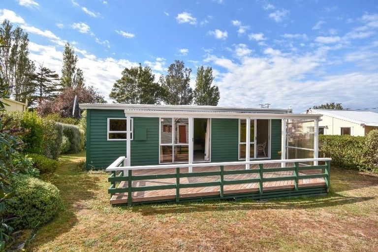 Photo of property in 161 Moturata Road, Taieri Beach, Brighton, 9091