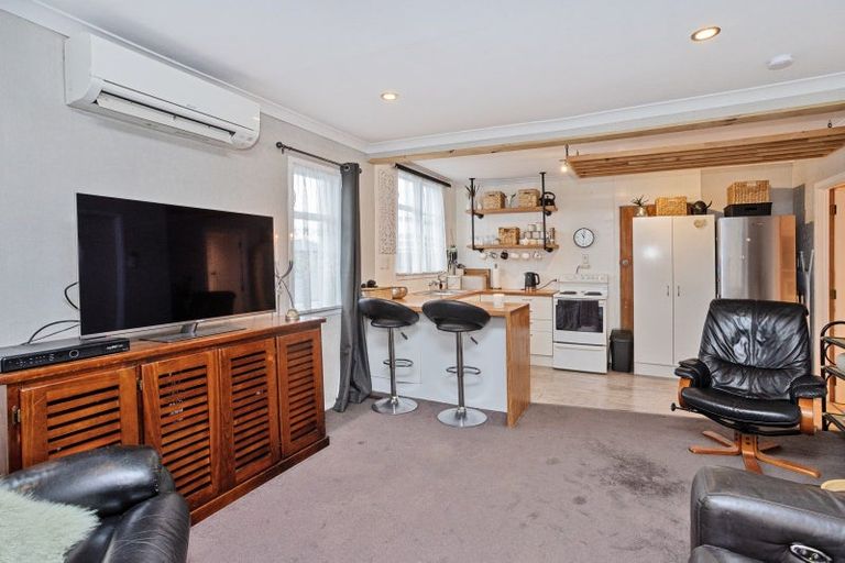 Photo of property in 68 Ross Street, Grasmere, Invercargill, 9810