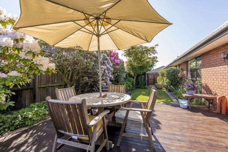 Photo of property in 66 Merrin Street, Avonhead, Christchurch, 8042