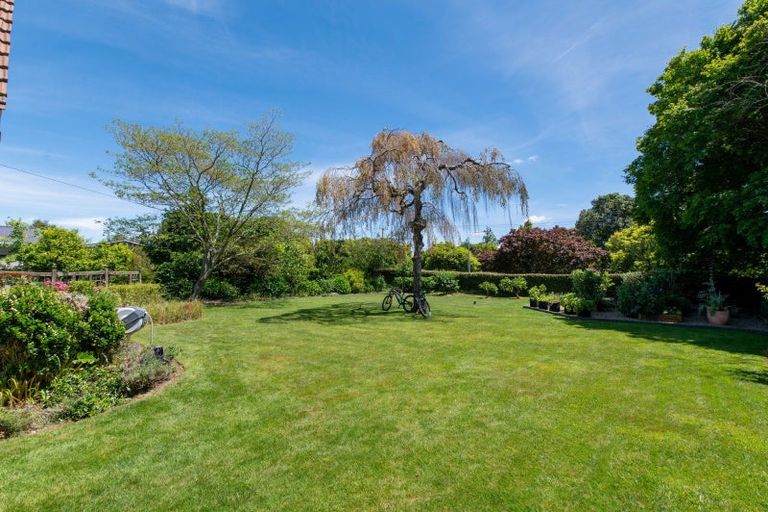 Photo of property in 22a Sophia Street, Glenholme, Rotorua, 3010