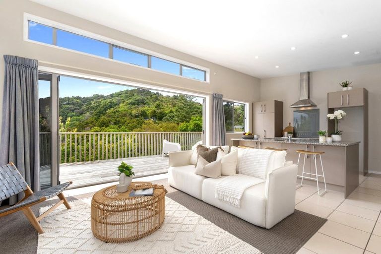 Photo of property in 10 Scott Road, Tamaterau, Whangarei, 0174