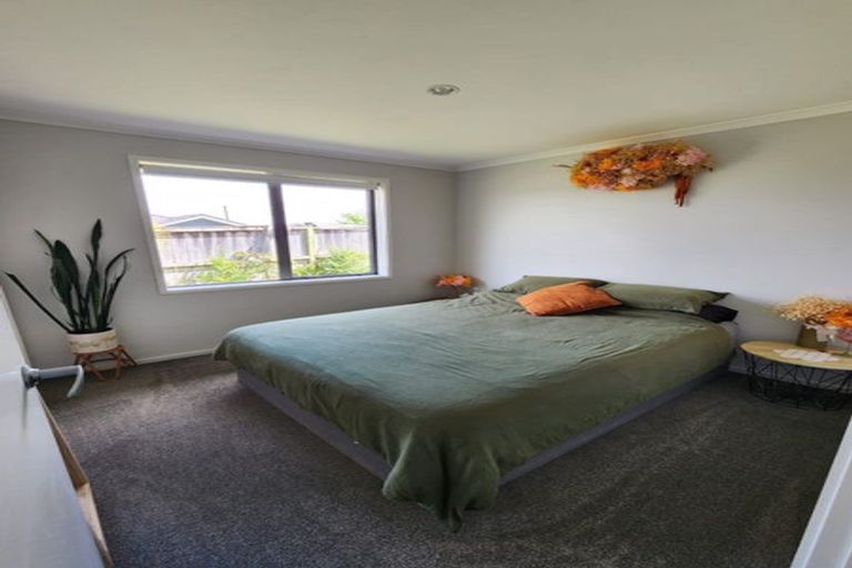 Photo of property in 4 Balmore Crescent, Pokeno, 2402