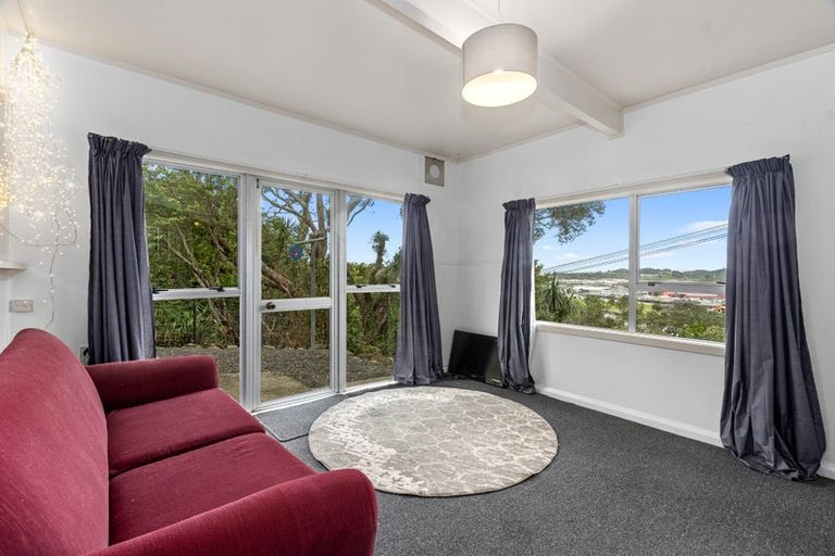 Photo of property in 52 Punga Grove Avenue, Riverside, Whangarei, 0112