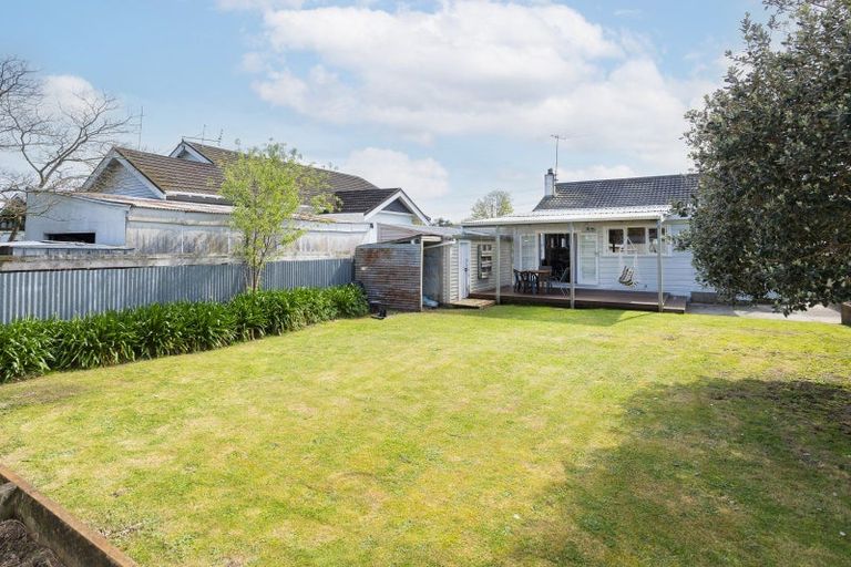Photo of property in 574 Aberdeen Road, Te Hapara, Gisborne, 4010