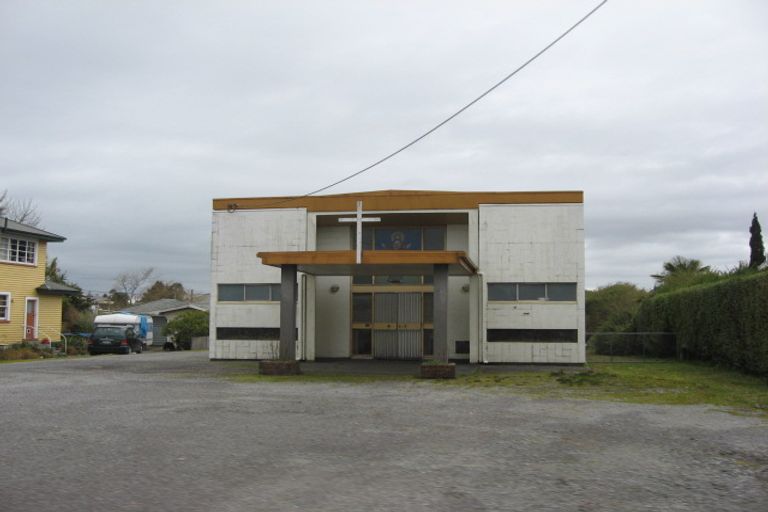 Photo of property in 26 Mills Street, Runanga, 7803