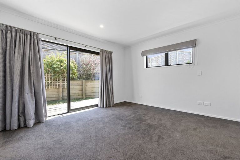 Photo of property in 6 Andrew Hilton Close, Morrinsville, 3300