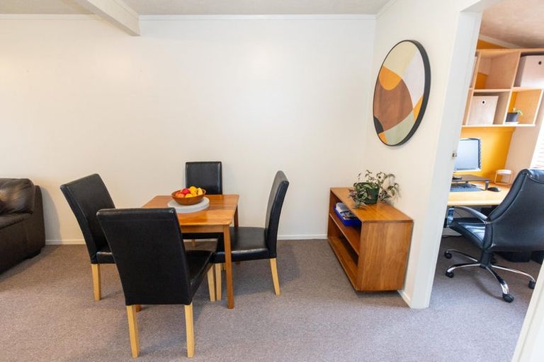 Photo of property in 4/15 Bolton Street, Petone, Lower Hutt, 5012