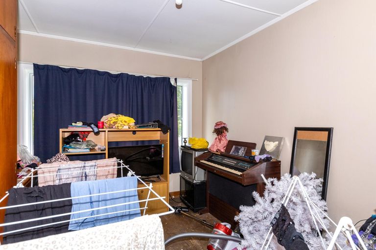 Photo of property in 3 Onslow Street, West End, Timaru, 7910