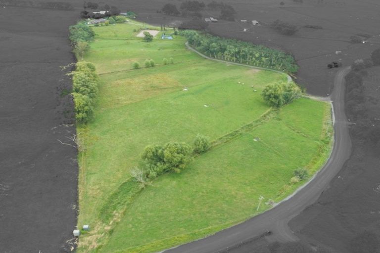 Photo of property in 132 Stoney Creek Road, Kaukapakapa, 0873