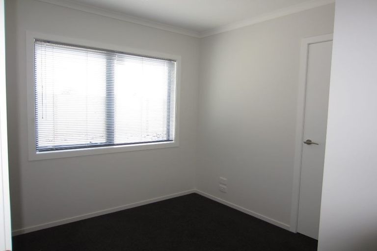 Photo of property in 23 Briannarose Drive, Fitzroy, Hamilton, 3206