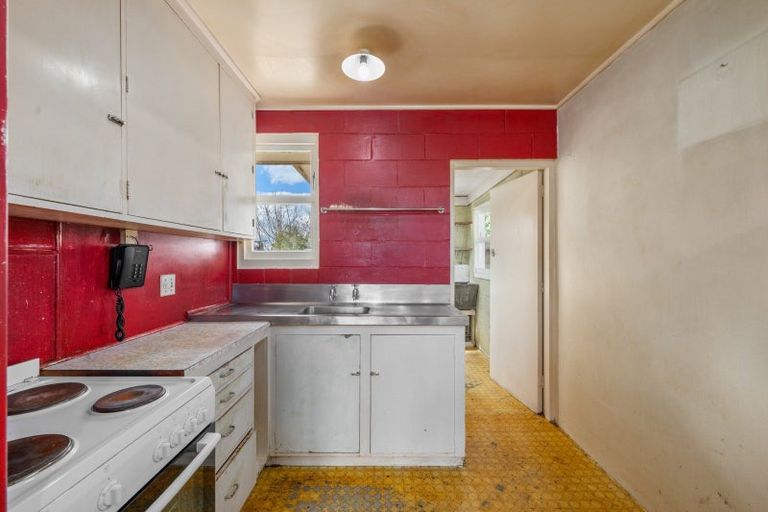 Photo of property in 3085 State Highway 1, Riverlands, 7274