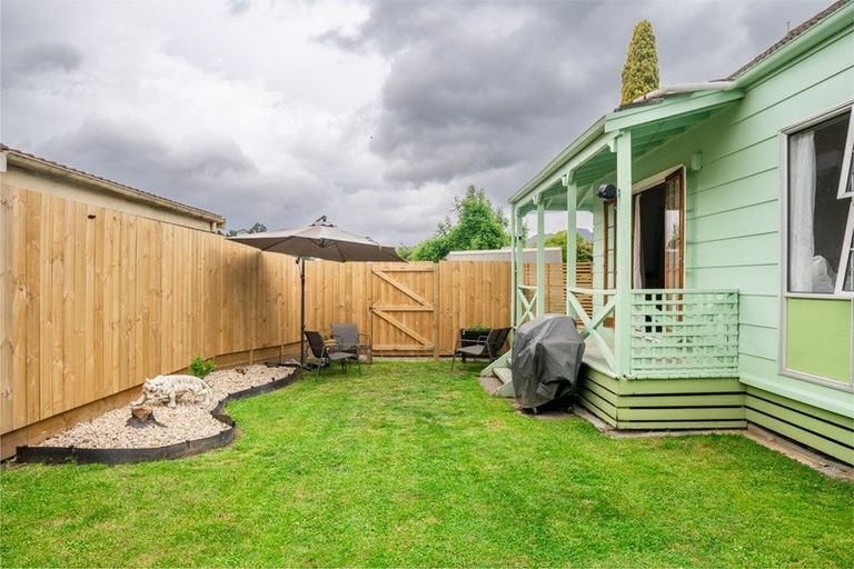 Photo of property in 2/14 Emano Street, Toi Toi, Nelson, 7010