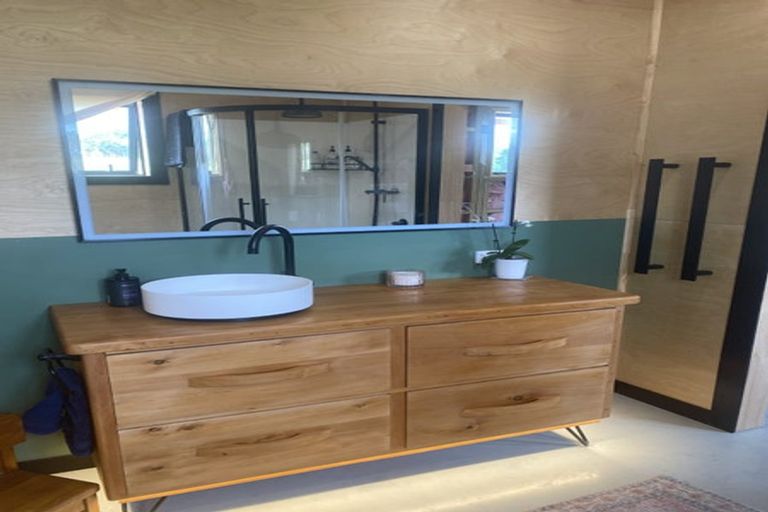 Photo of property in 196 Tavinor Road, Otaika, Whangarei, 0170