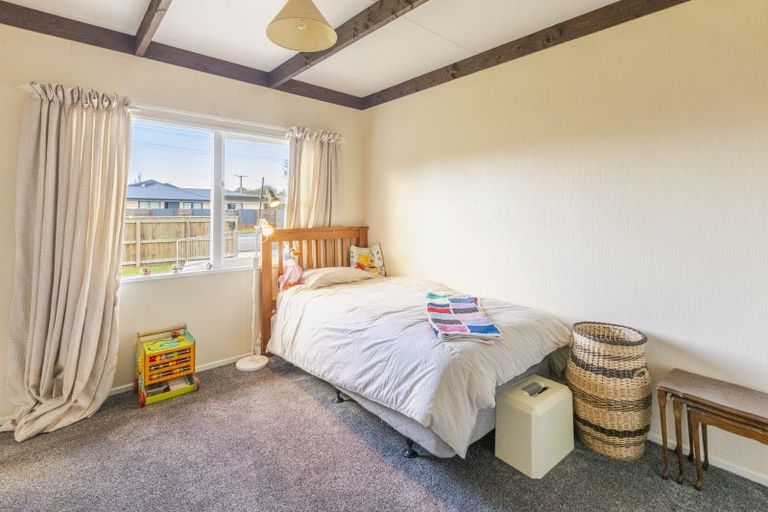 Photo of property in 138a Tavistock Road, Waipukurau, 4200