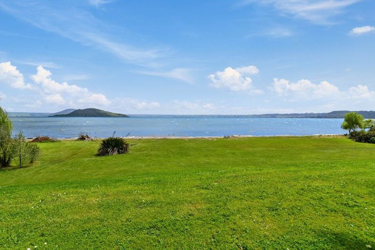 Photo of property in 123 State Highway 33, Tikitere, Rotorua, 3074