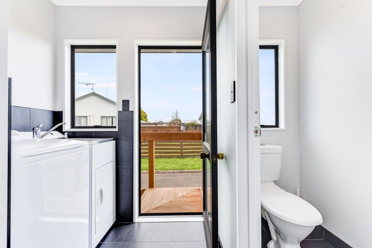 Photo of property in 21 Penney Green, Nawton, Hamilton, 3200