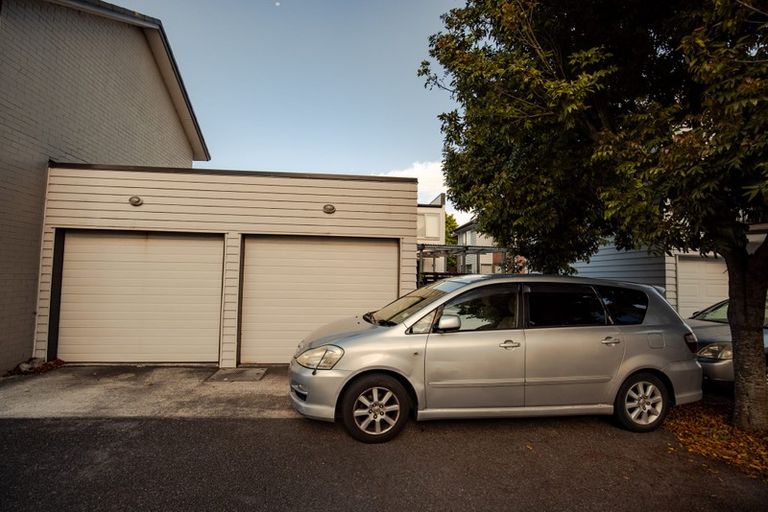 Photo of property in 184 Porchester Road, Takanini, 2112