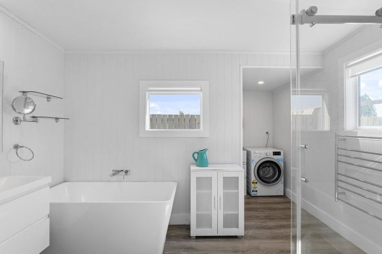 Photo of property in 20 Spaxton Street, Methven, 7730