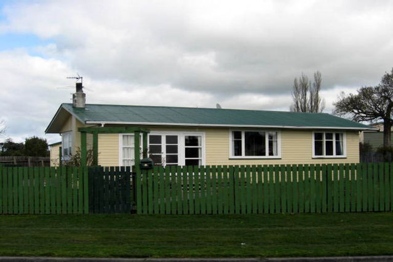 Photo of property in 8a Millard Avenue, Kuripuni, Masterton, 5810