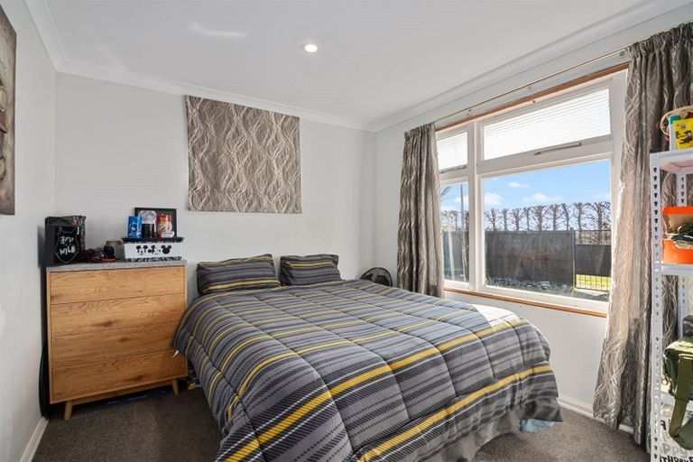 Photo of property in 135 Lodder Lane, Riwaka, Motueka, 7198