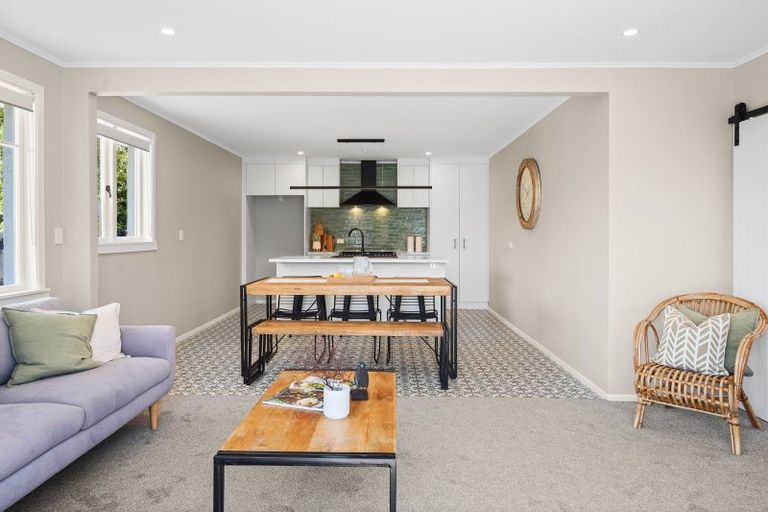 Photo of property in 28 Southey Street, Leamington, Cambridge, 3432