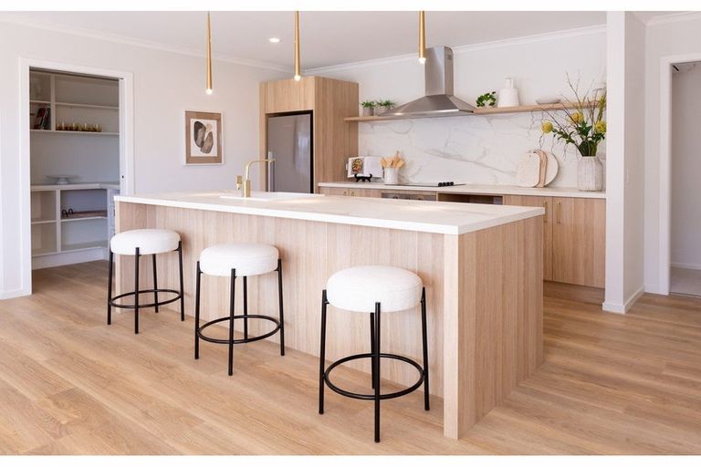 Photo of property in 48 Summersfield Boulevard, Appleby, Richmond, 7020