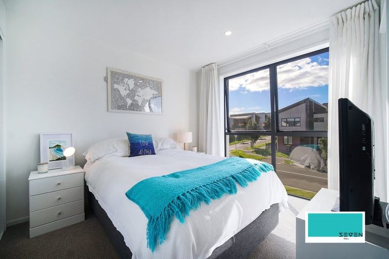 Photo of property in 27 Gateway Avenue, Beachlands, Auckland, 2018