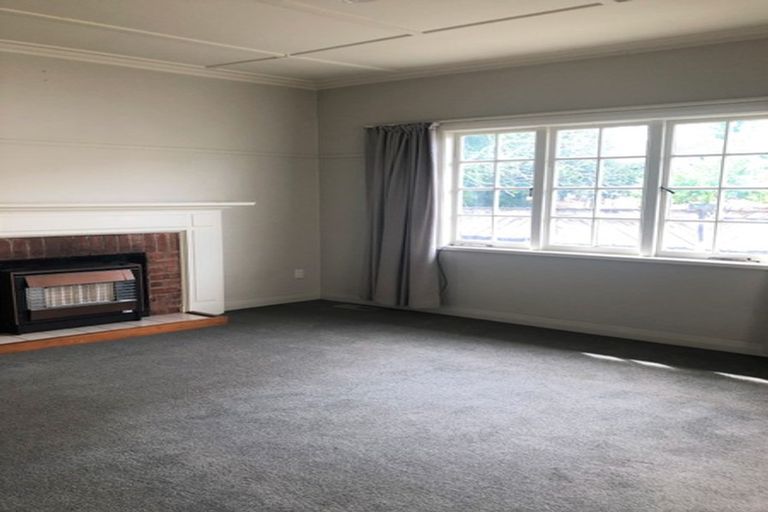 Photo of property in 11 Fow Street, Hamilton Central, Hamilton, 3204