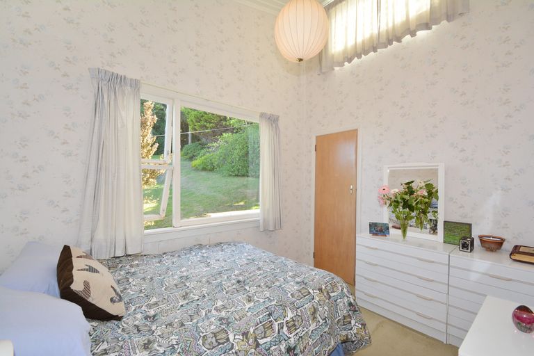 Photo of property in 25 Chisholm Place, Tainui, Dunedin, 9013