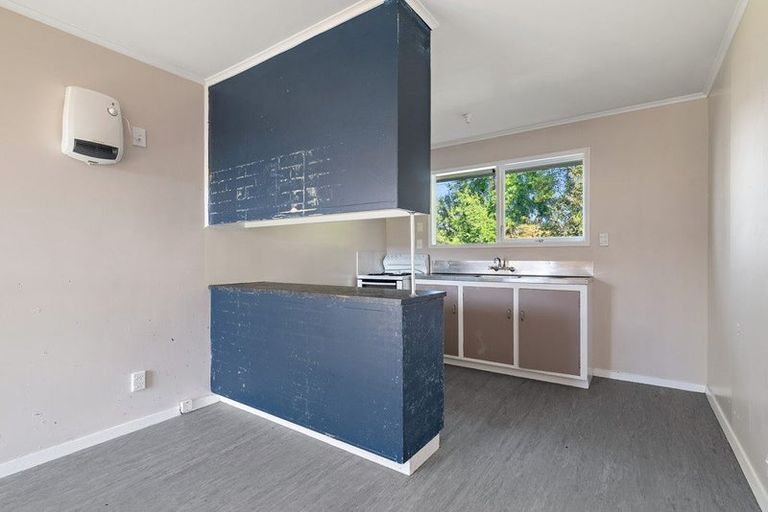 Photo of property in 25 Shetland Street, Woolston, Christchurch, 8062