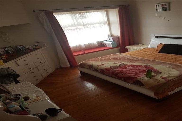 Photo of property in 89 Victoria Road, Papatoetoe, Auckland, 2025