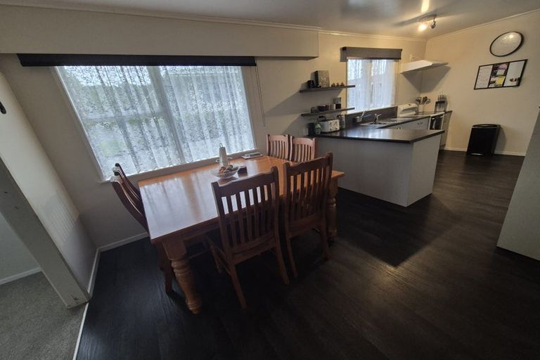 Photo of property in 23 Te Anau Place, Tikipunga, Whangarei, 0112