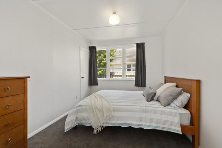 Photo of property in 71a Godley Street, Waiwhetu, Lower Hutt, 5010