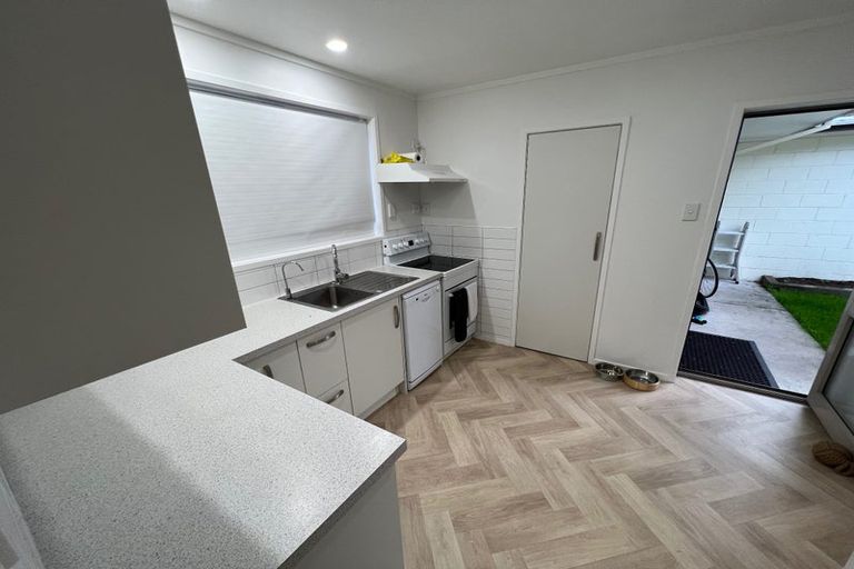 Photo of property in 7a Daisy Street, Claudelands, Hamilton, 3214