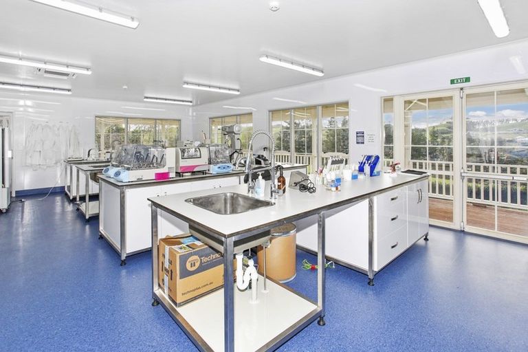 Photo of property in 59 Chamberlain Road, Bombay, 2675