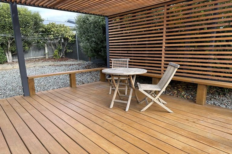 Photo of property in 45-45a Edward Street, Parkside, Timaru, 7910