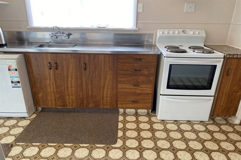 Photo of property in 287 Palmer Street, Te Awamutu, 3800