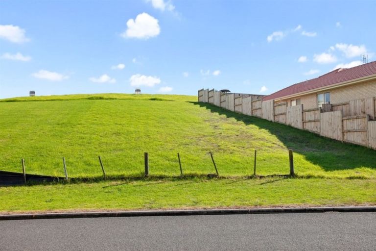 Photo of property in 43 Omega Place, Coastlands, Whakatane, 3120