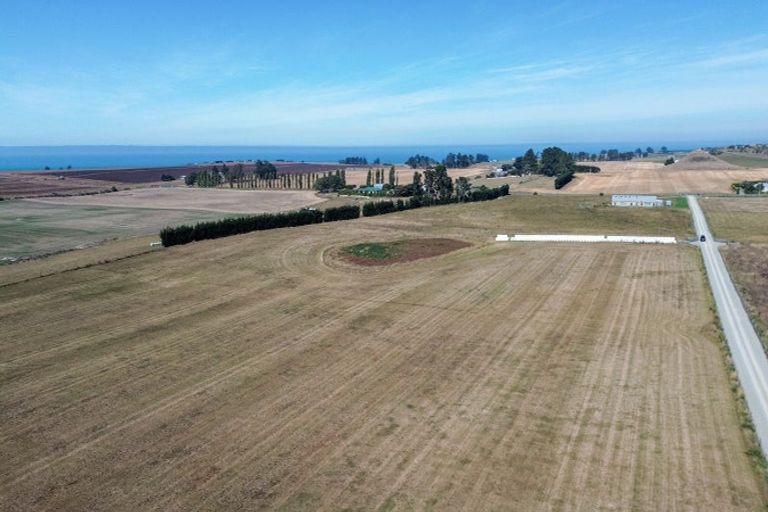 Photo of property in 62d Springfield Road, Totara, Oamaru, 9492