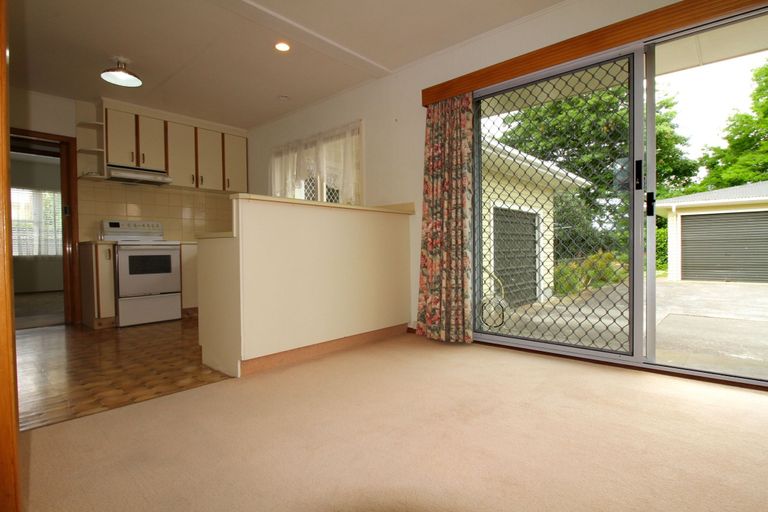 Photo of property in 10 Aspiring Avenue, Milson, Palmerston North, 4414