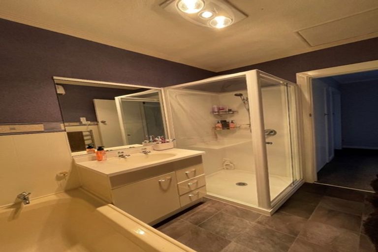 Photo of property in 124 Tanner Street, Grasmere, Invercargill, 9810