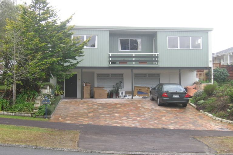 Photo of property in 96 Howell Avenue, Riverlea, Hamilton, 3216