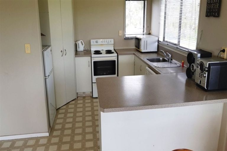 Photo of property in 118h Maungarangi Road, Paengaroa, Te Puke, 3189