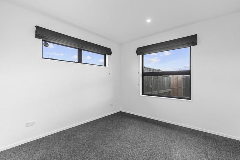 Photo of property in 25 Oak Crescent, Ashhurst, 4810